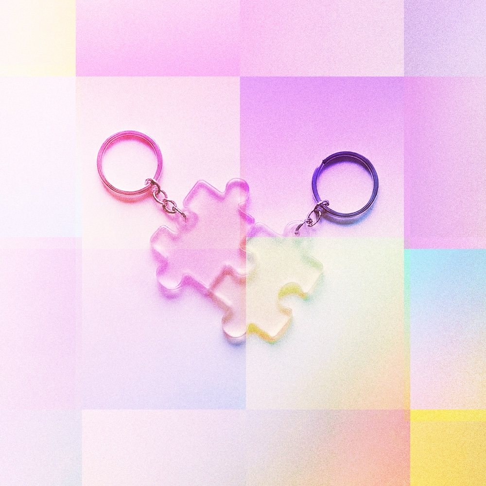 FRUITS ZIPPER・櫻井優衣、メジャーデビュー後初となるCDシングル「夏