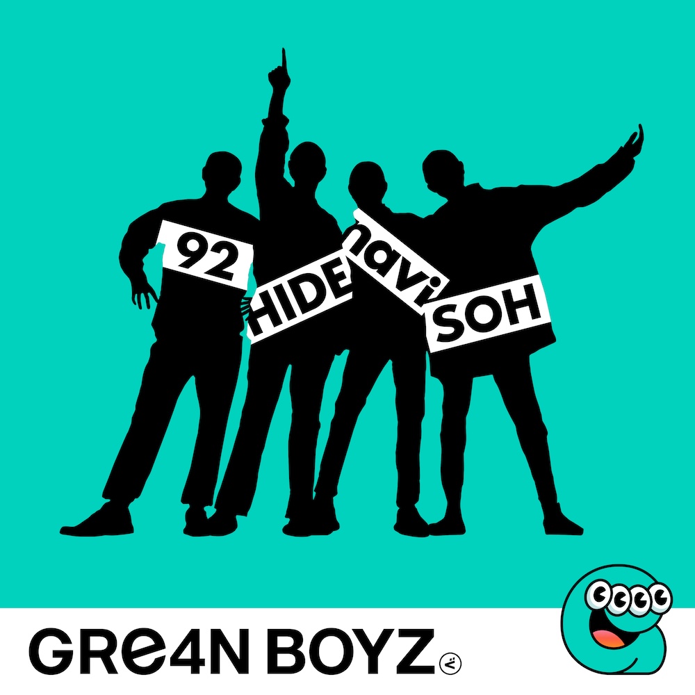 GRe4N-BOYZ_A写_main_RGB.jpg