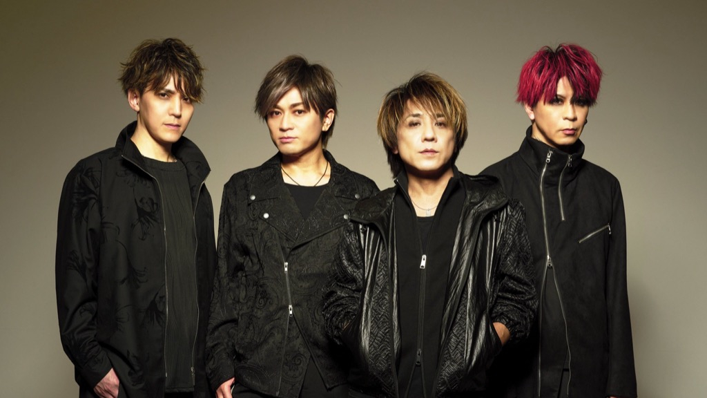 Mrs. GREEN APPLE、「ケセラセラ」配信に向けコンテンツカレンダー＆MV