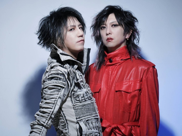 FANTASTIC◇CIRCUS、豊洲PIT公演のコンセプト発表「過去から未来の物語