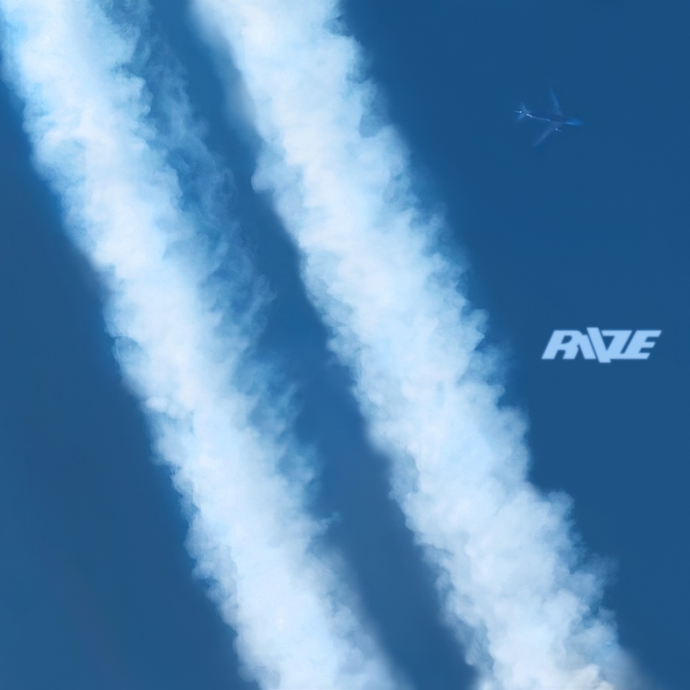 RIIZE、2ndミニアルバム『II』リリース決定。日本限定特典付き商品の
