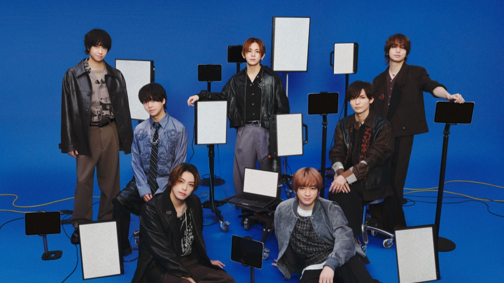 Hey! Say! JUMP高木雄也、FM OH!ワイド番組の新DJに | BARKS
