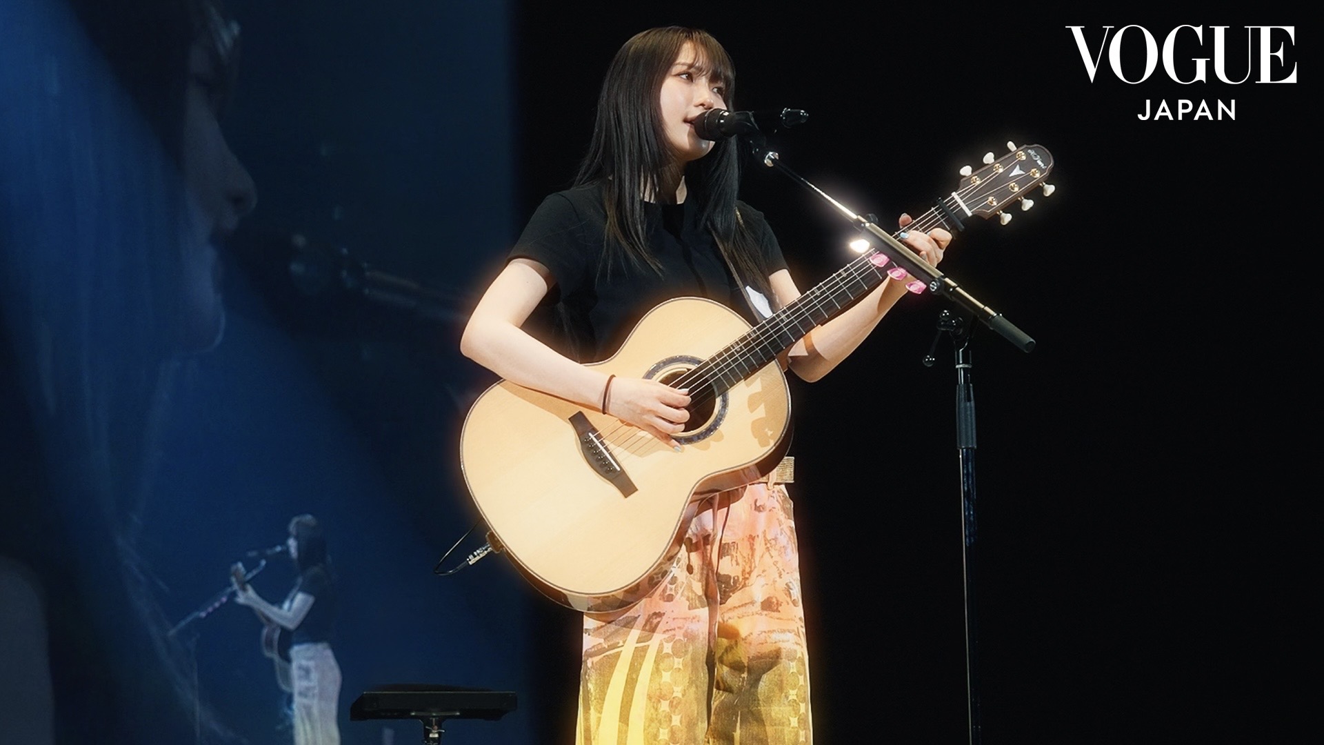 幾田りら、ニューアルバム『Laugh』収録内容＋早期予約特典・購入者