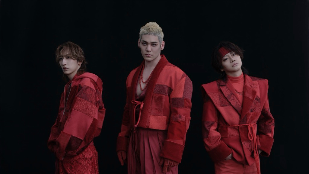 氷室京介、7/21に25周年スペシャル番組を放送 | BARKS