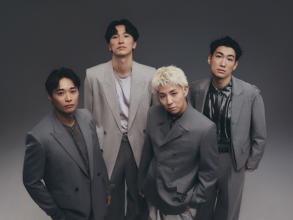 こっちん様 s**t kingz × こっちのけんと、コラボ曲「ともパン」本日配信リリース