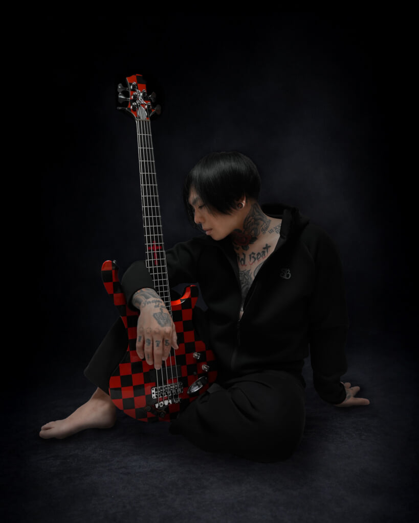 ka-yu-819x1024.jpg
