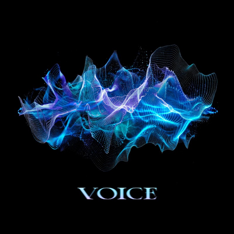 THE ORAL CIGARETTES、新曲「VOICE」リリース決定 | BARKS