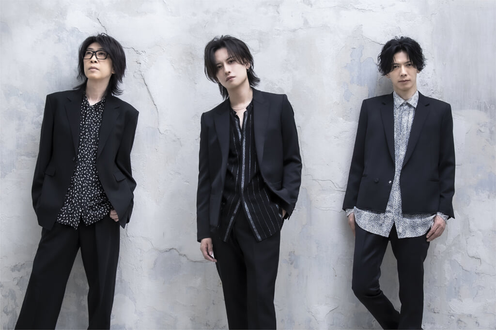 WANDS、2027年3月をもって第5期活動終了 | BARKS