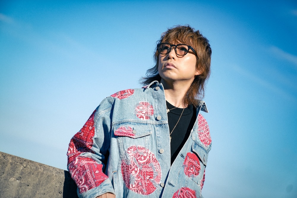 インタビュー】yukihiroが語る、2023年の音楽履歴とPetit Brabanconの