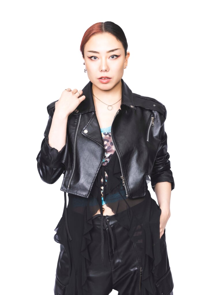 座談会】地域密着型ロックフェス＜ATSUGI Hi！Thunder Rock Festival