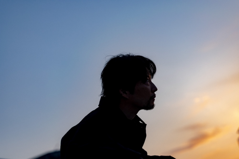 nexusニュース】山口一郎＆星野源、約9か月ぶりのUSTREAM