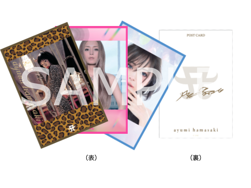 浜崎あゆみ、名盤CDジャケットがピンズカプセルトイとなって販売開始