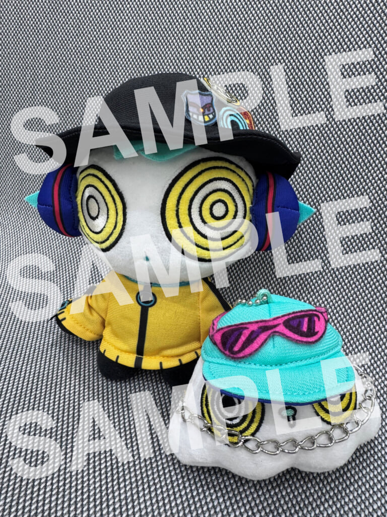 FAKE TYPE.、メジャー3rdアルバム『FAKE RHYME』特典続々発表 | BARKS