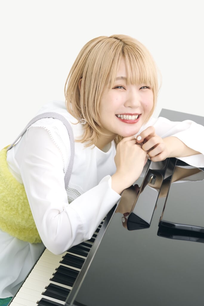 広瀬香美、完全プロデュースの音楽祭＜Kohmi EXPO 2026＞公式サイト