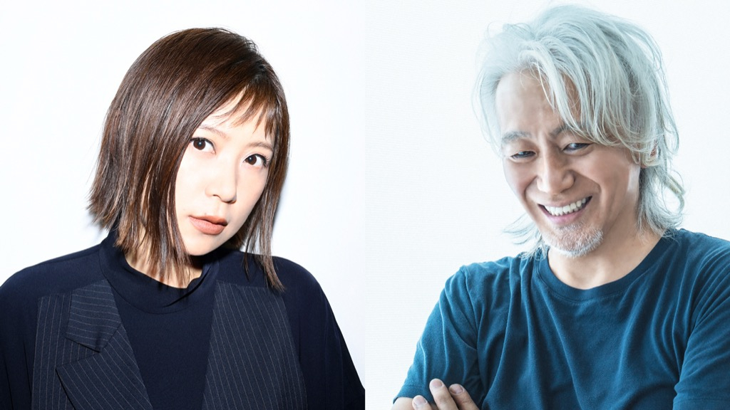 桑田佳祐出演「サッポロ プレミアムアルコールフリー」新CM、7月12日