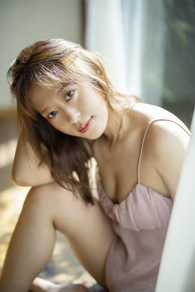 3378 モーニング娘。 小田さくら 生写真 25枚セット 3378 モーニング娘。 小田さくら 生写真 25枚セット オデッセー出版