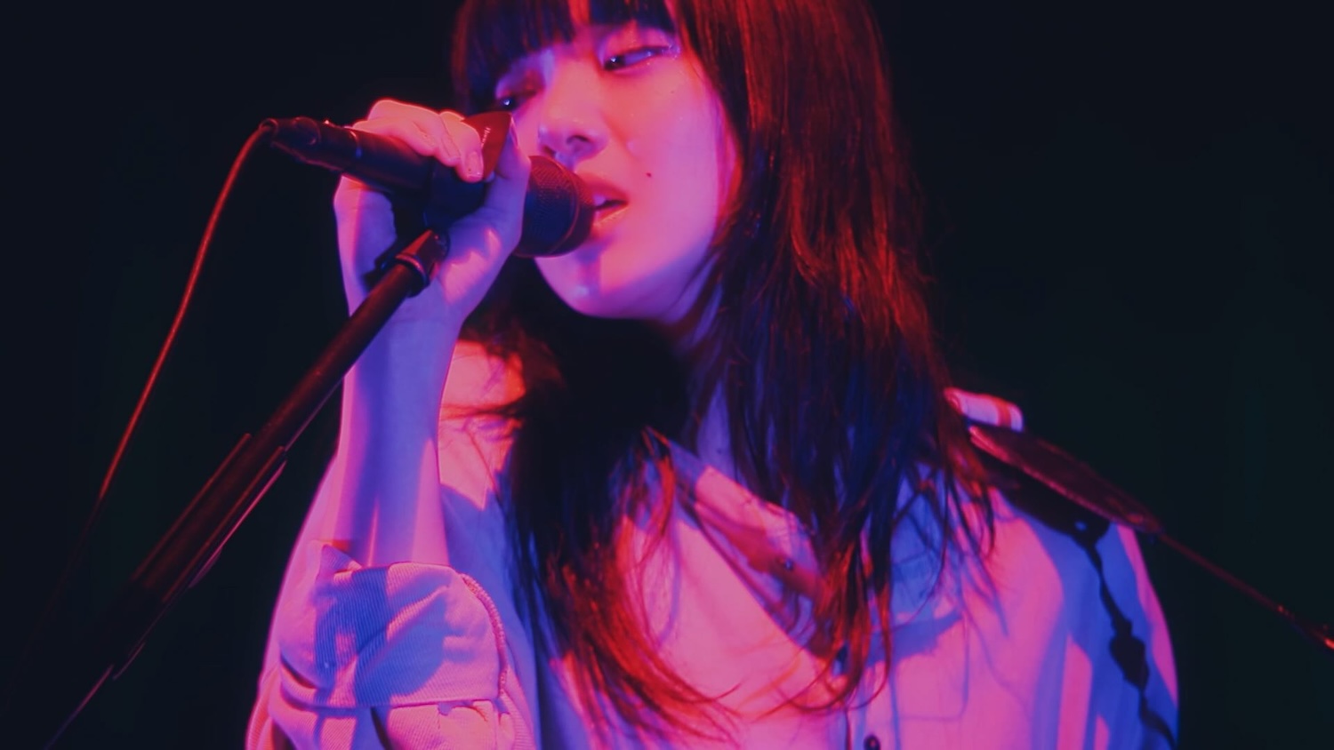 蒼井そら、Rio、吉沢明歩、麻美ゆま、みひろほか 恵比寿マスカッツ画像