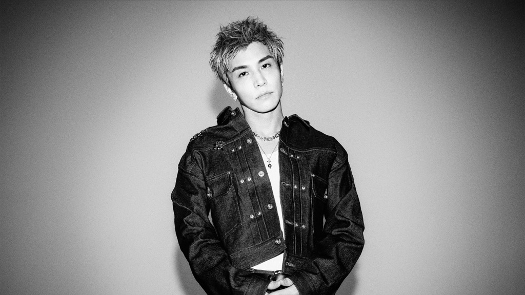 三代目JSB、小林直己・岩田剛典・登坂広臣出演の新CMオンエア | BARKS