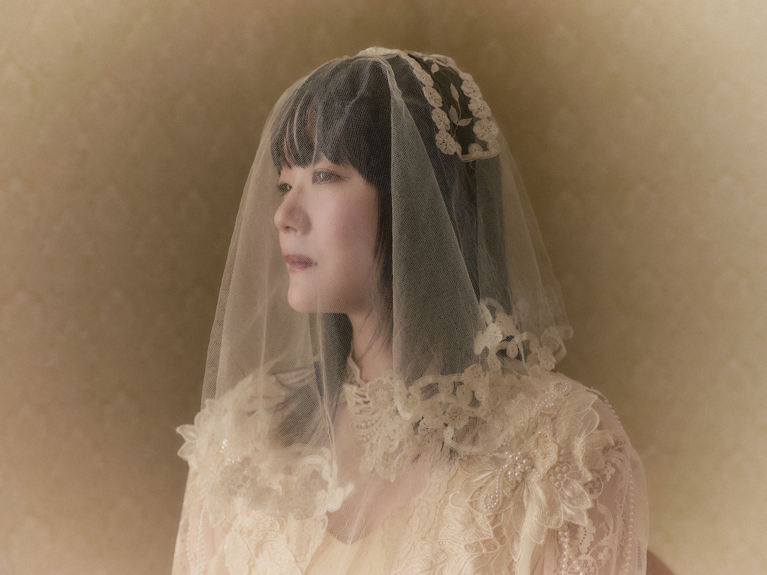吉澤嘉代子_新A写.jpg