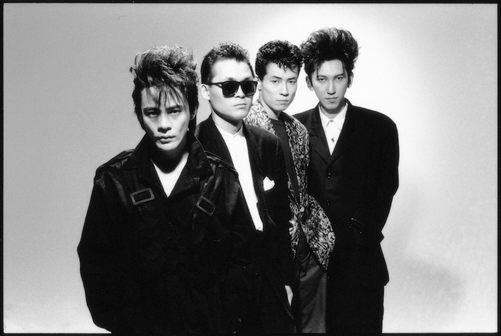 BOØWY Blu-ray Box 30周年記念 BOOWYアー写重.jpg