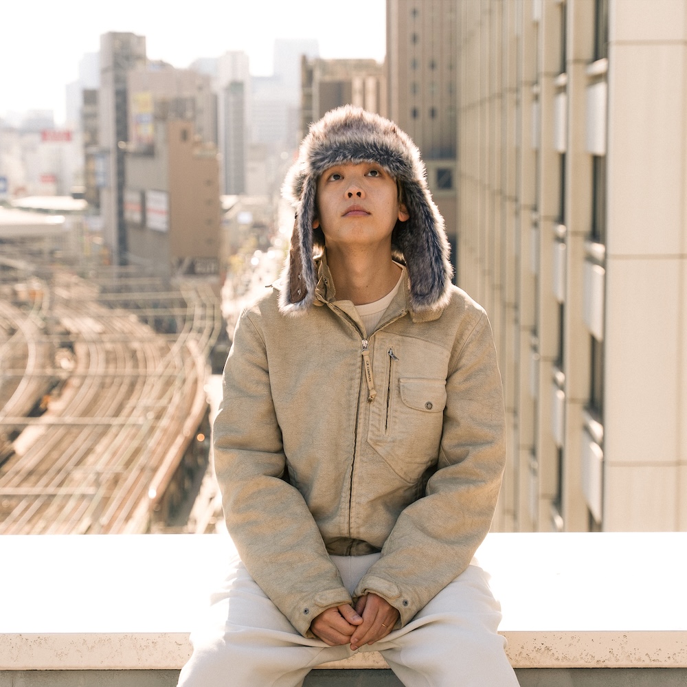 SALU_アー写.jpg
