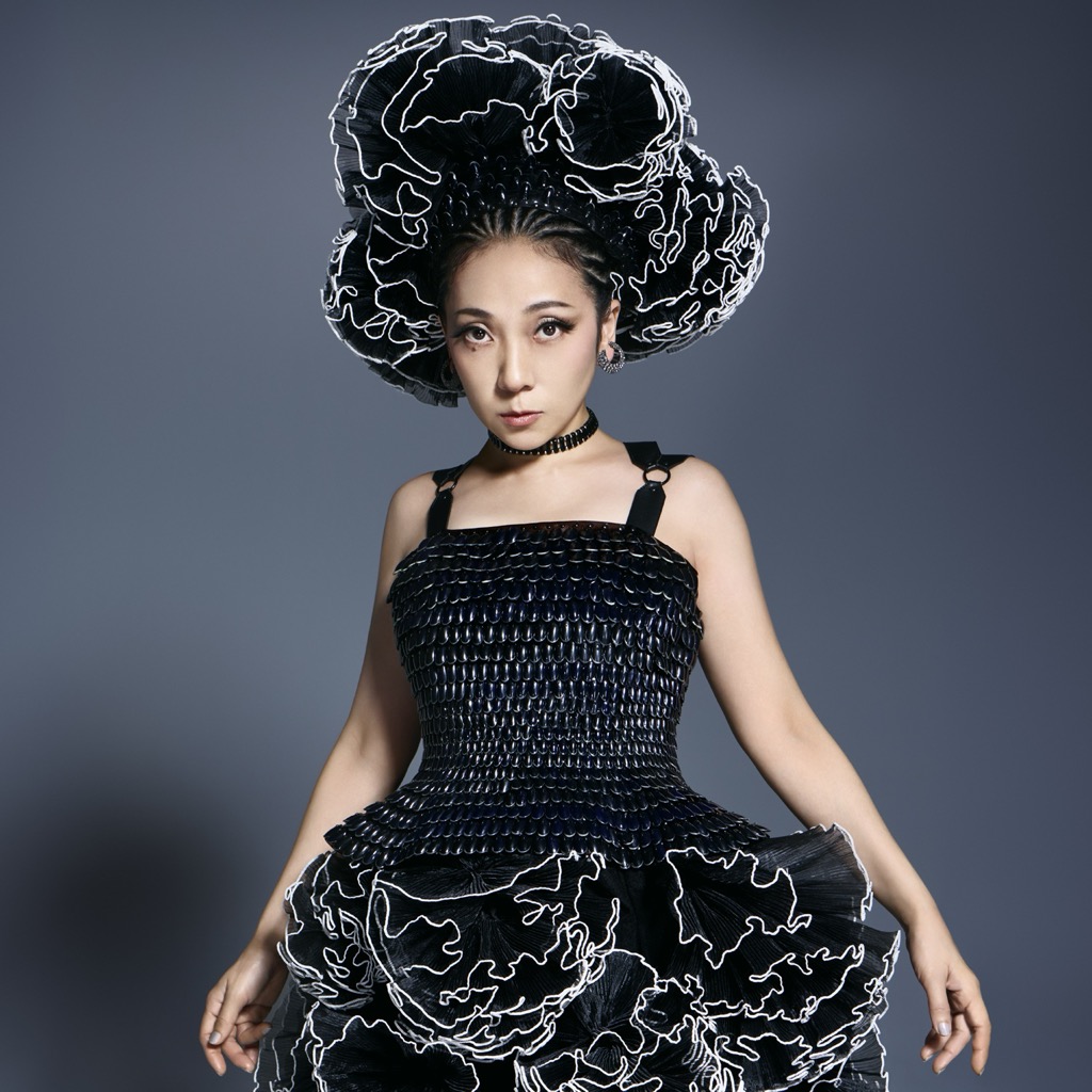 MISIA、約9ヶ月間の全国ツアー＜星空のライヴXIII GRAND HORIZON＞完走