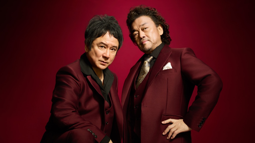 志方あきこ、多重録音ギネス申請中。初のタイアップも決定 | BARKS