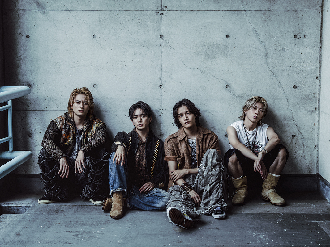 宮下遊、歌とイラストで辿るデビュー10周年記念BOX発売。イベント