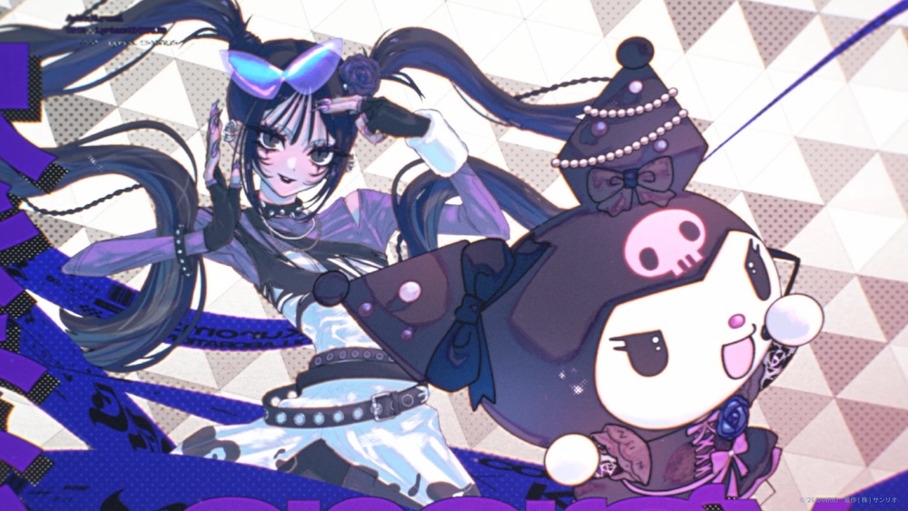 天月-あまつき-、＜Hello,World! TOUR＞収録の単独LIVE DVD詳細発表