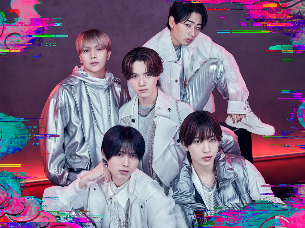 KEY TO LIT、デビューシングル 「KEY TERUYA2 〜キテルヤツ〜」12月